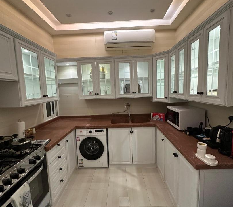 Photo of Kitchen in Riyadh