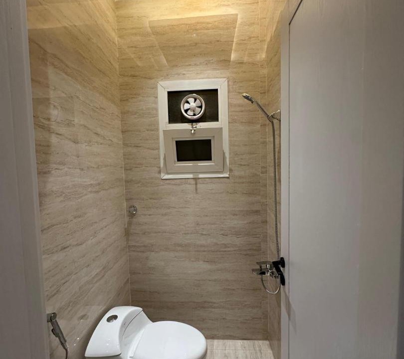 Photo of Bathroom in Riyadh