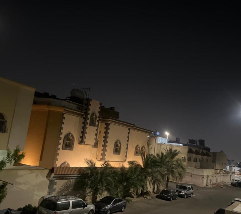 Photo of Others in Medina