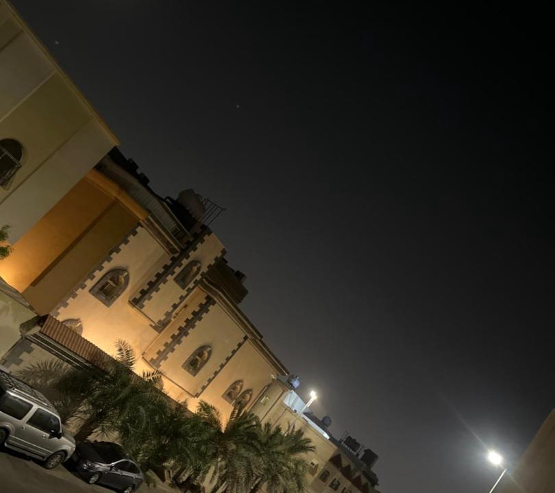 Photo of Others in Medina