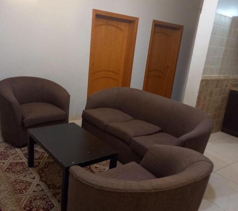 Photo of Others in Yanbu