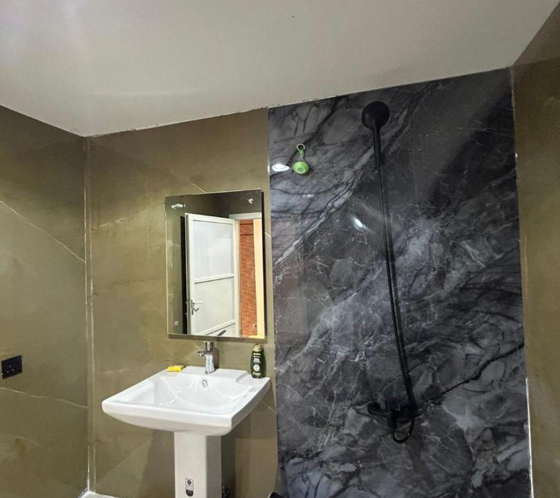Photo of Bathroom in Ha'il