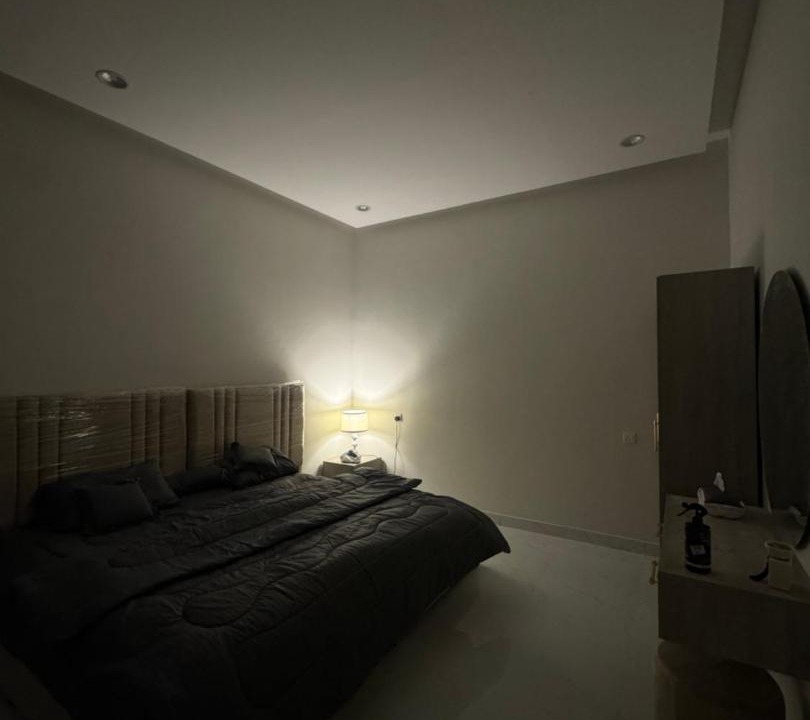 Photo of Bedroom in Hafr Al Batin