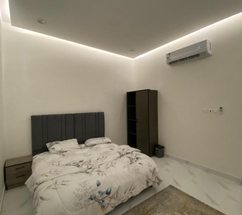 Photo of Bedroom in Hafr Al Batin