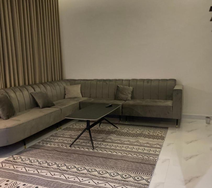 Photo of Livingroom in Hafr Al Batin