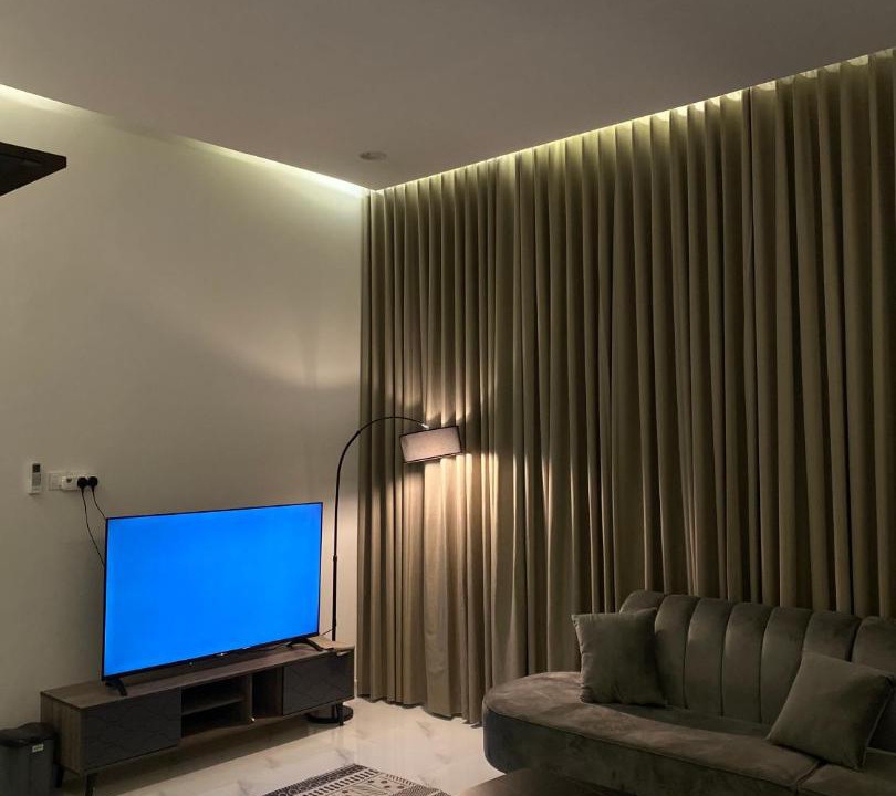 Photo of Livingroom in Hafr Al Batin