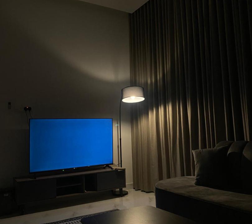 Photo of Livingroom in Hafr Al Batin