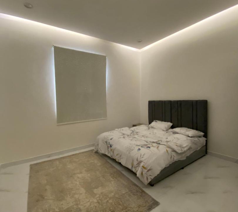 Photo of Bedroom in Hafr Al Batin