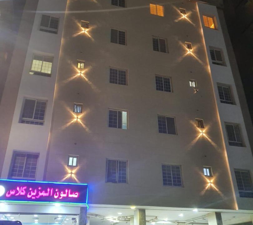 Photo of Others in Jeddah
