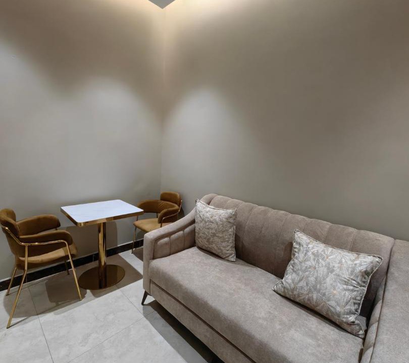 Photo of Livingroom in Jeddah