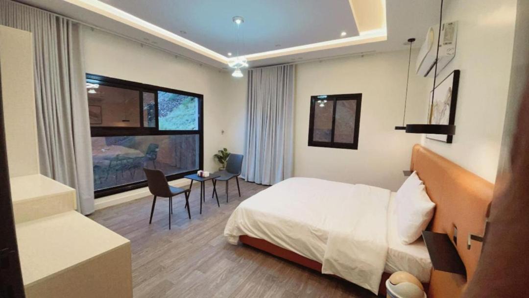 Photo of Bedroom in Abha Al Jadidah