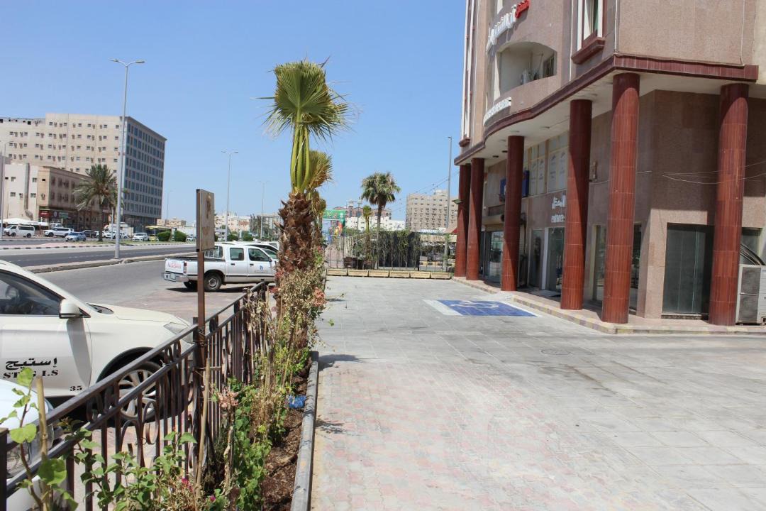 Photo of Others in Al Jubail