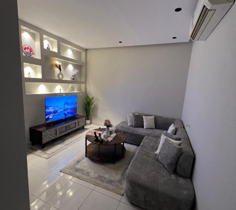 Photo of Livingroom in Unaizah