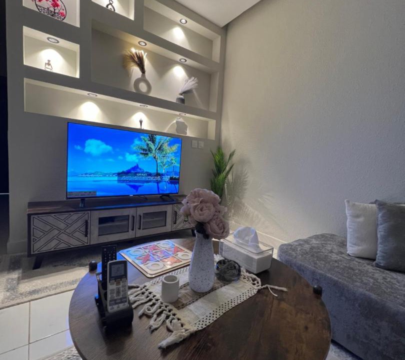 Photo of Livingroom in Unaizah