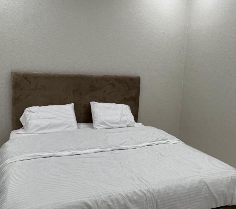 Photo of Bedroom in Unaizah