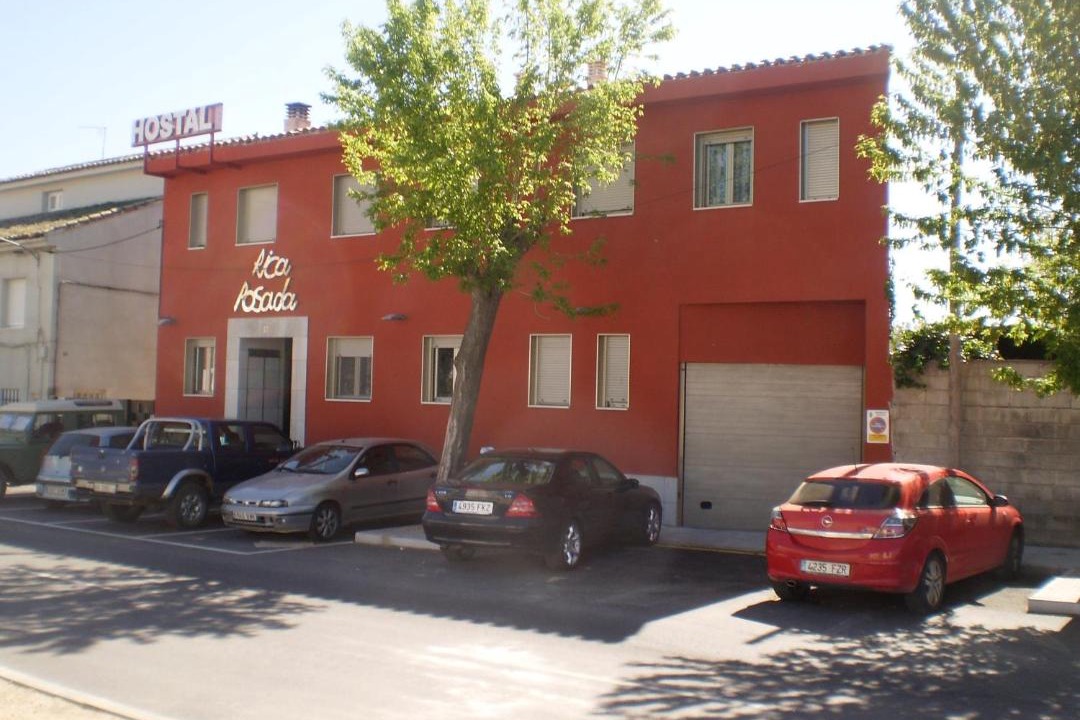 Photo of Others in Guadalajara