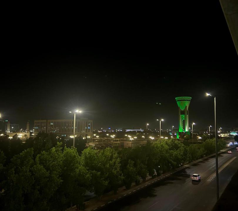 Photo of Others in Tabuk