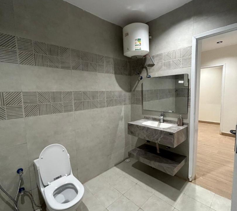 Photo of Bathroom in Tabuk