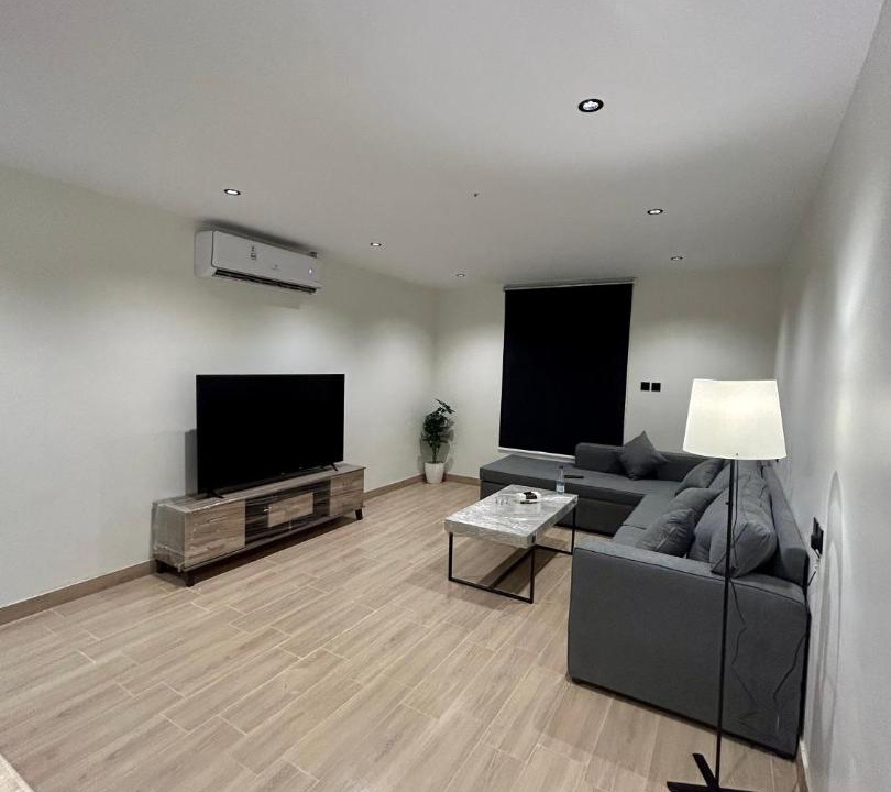 Photo of Livingroom in Tabuk