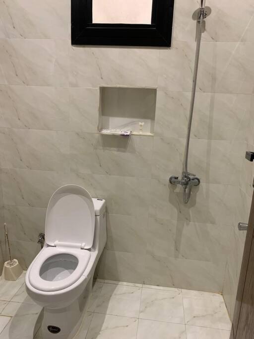 Photo of Bathroom in Al Kharj