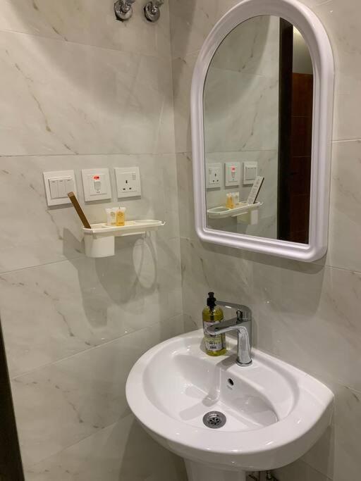 Photo of Bathroom in Al Kharj