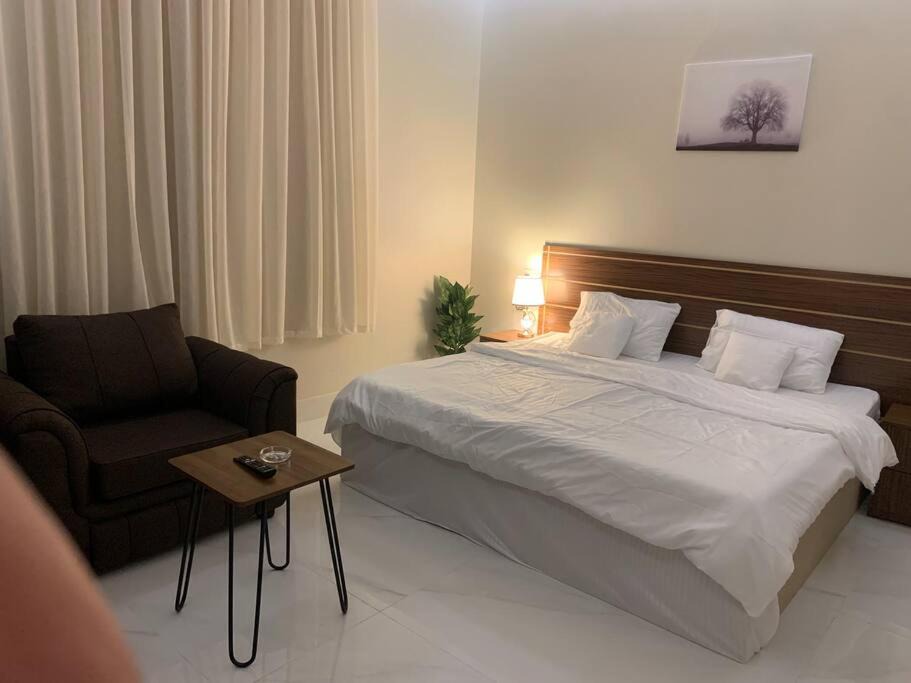 Photo of Bedroom in Al Kharj