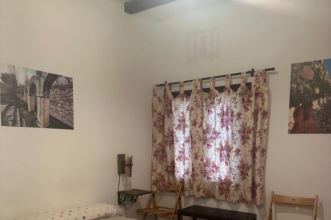 Photo of Bedroom in Villarrubia de Santiago