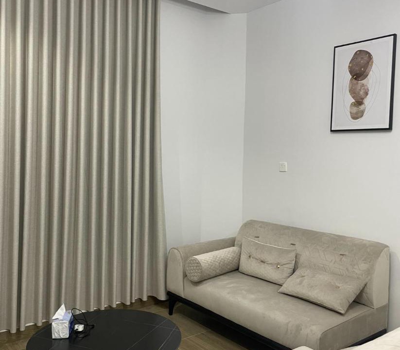Photo of Livingroom in Ha'il