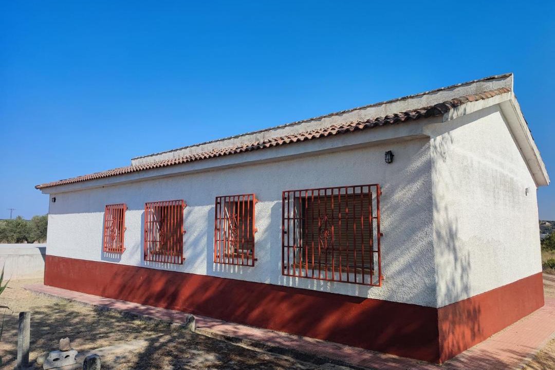 Photo of Others in Villa del Prado