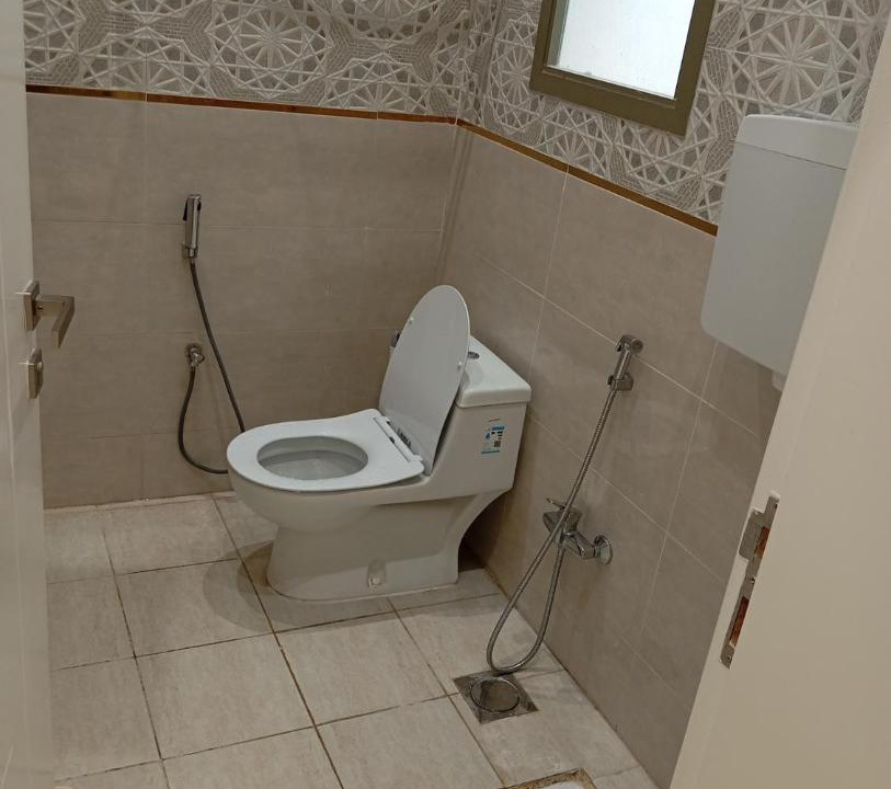 Photo of Bathroom in Abha