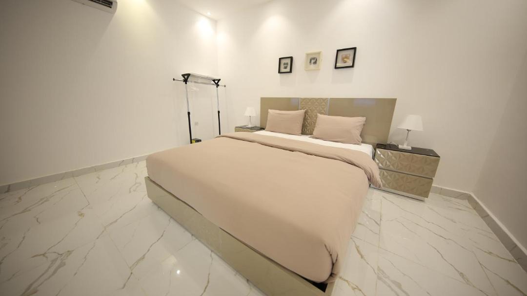 Photo of Bedroom in Obhur Al-Shamaliyah