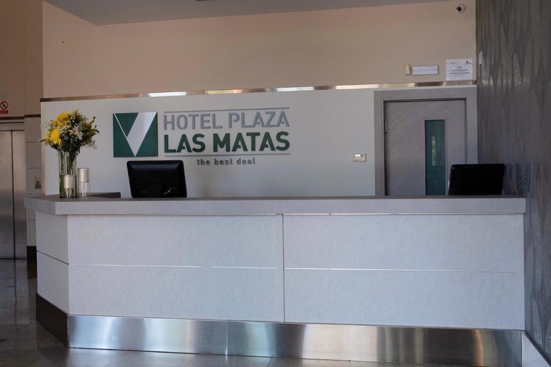 Photo of Others in Las Matas
