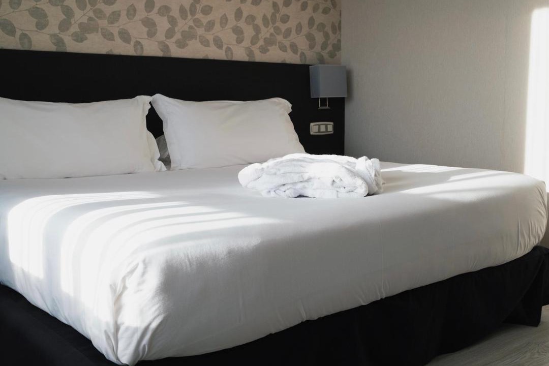 Photo of Bedroom in Las Matas