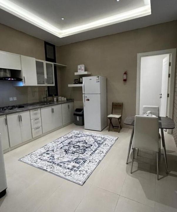 Photo of Kitchen in Medina