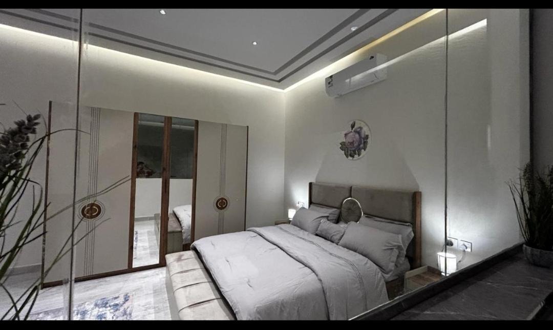 Photo of Bedroom in Medina