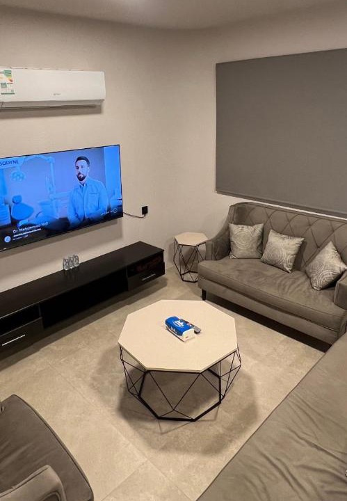 Photo of Livingroom in Buraydah