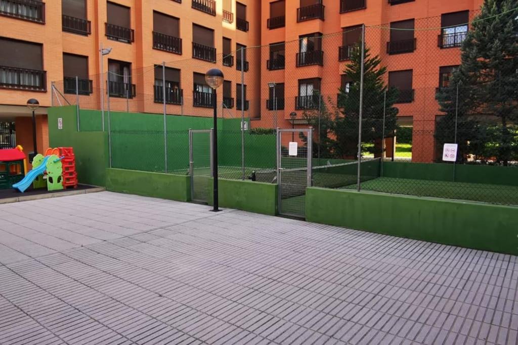 Photo of Others in Rejas