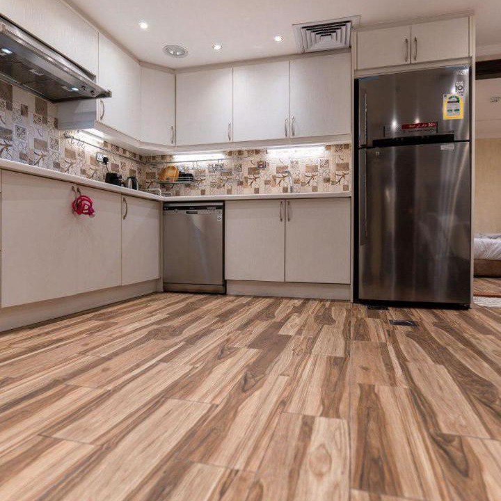 Photo of Kitchen in Medina