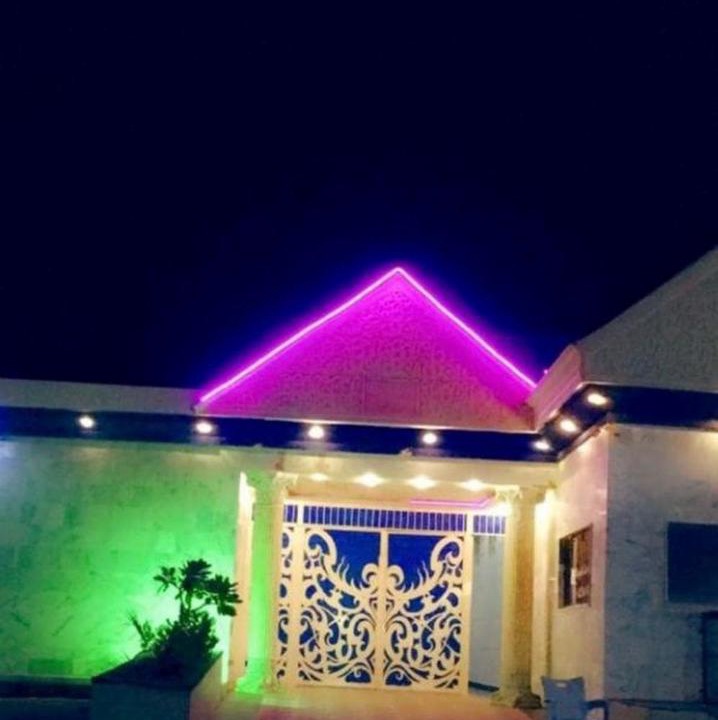 Photo of Others in Yanbu