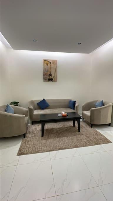 Photo of Livingroom in Al Kharj