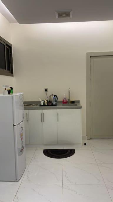 Photo of Kitchen in Al Kharj