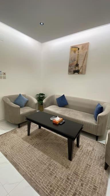 Photo of Livingroom in Al Kharj