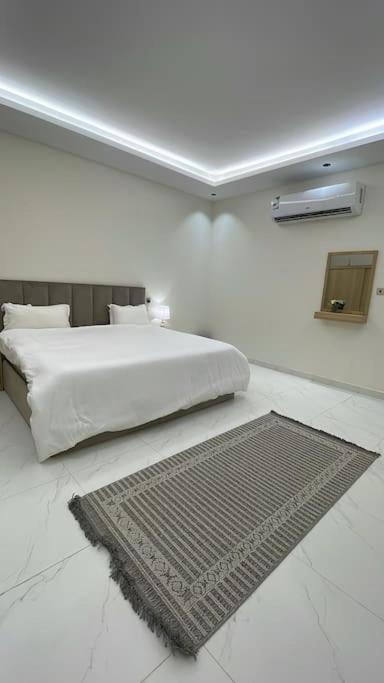 Photo of Bedroom in Al Kharj