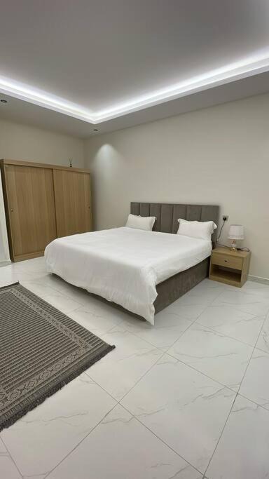 Photo of Bedroom in Al Kharj