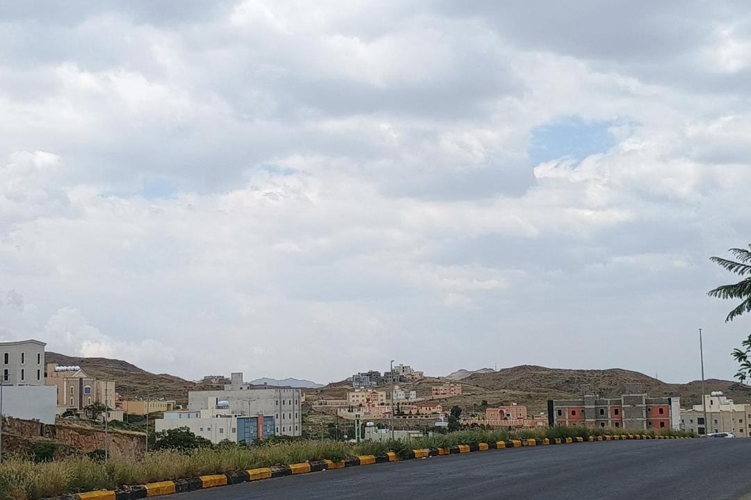 Photo of Others in Abha