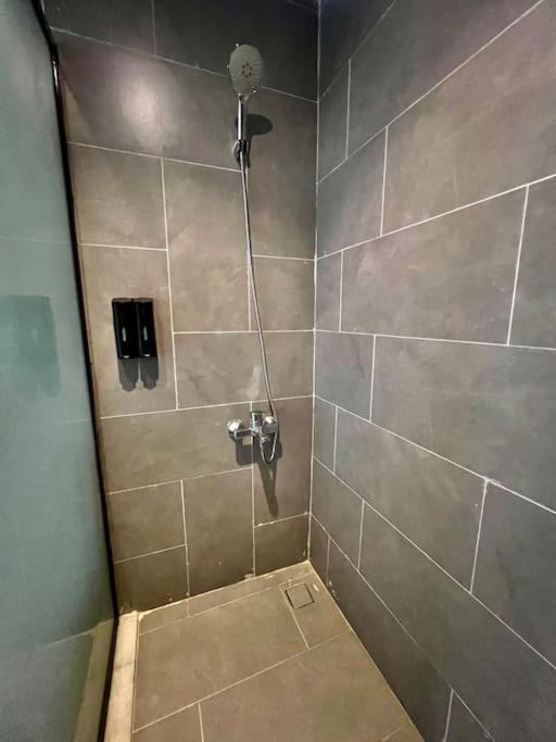 Photo of Bathroom in Al Khobar