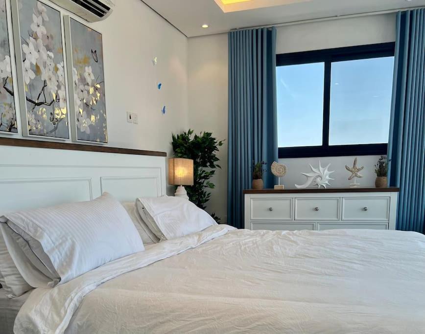 Photo of Bedroom in Al Khobar