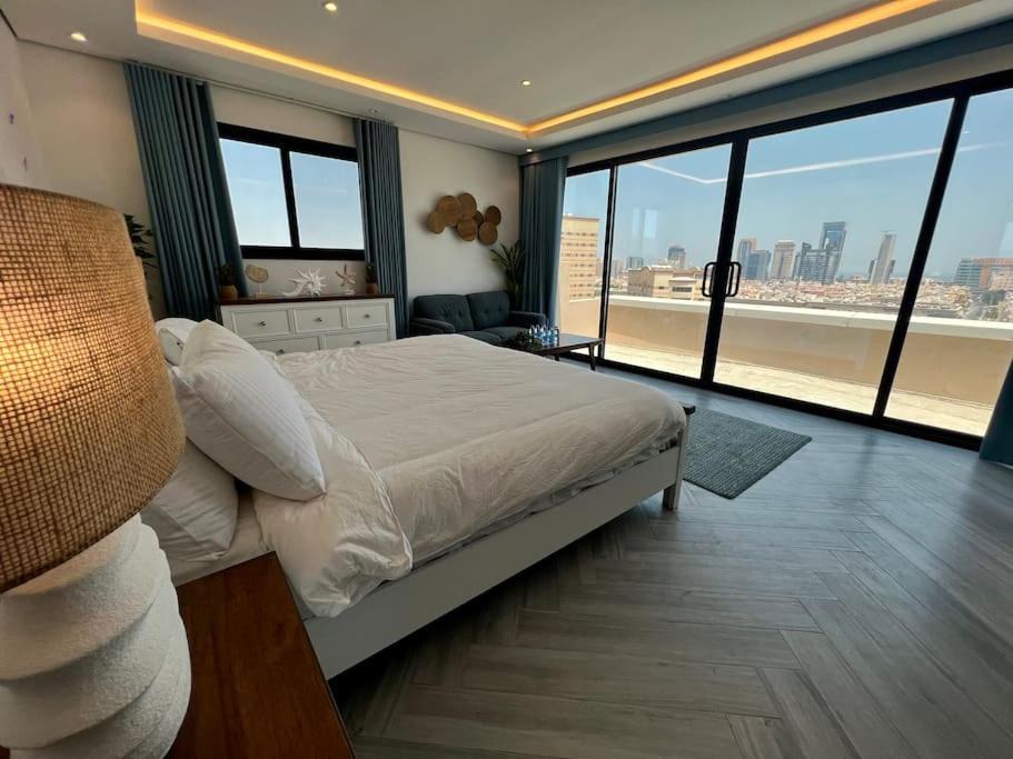 Photo of Bedroom in Al Khobar
