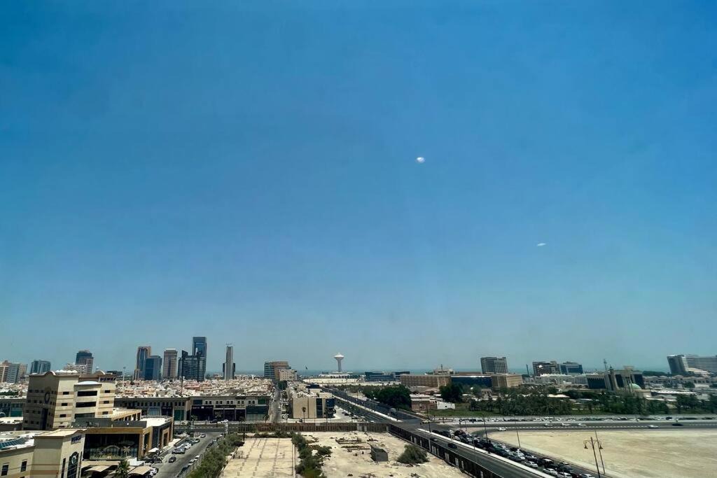 Photo of Others in Al Khobar