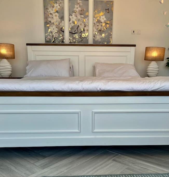 Photo of Bedroom in Al Khobar